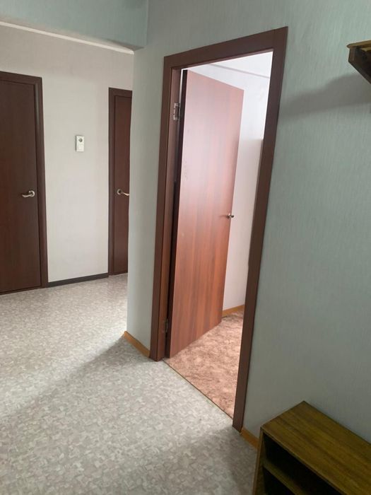 Сдам квартиру на долгий срок