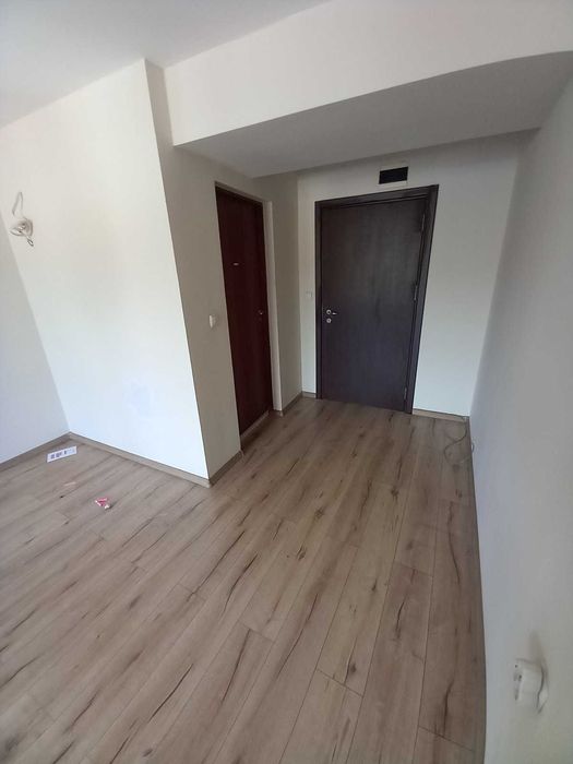 Продава се Двустаен апартамент в Разлог - 60 кв.м за 680 €/кв.м - Снимка #9