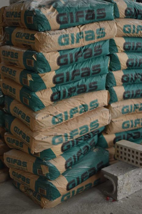 Механизированная штукатурка стен под ключ в Костанае!