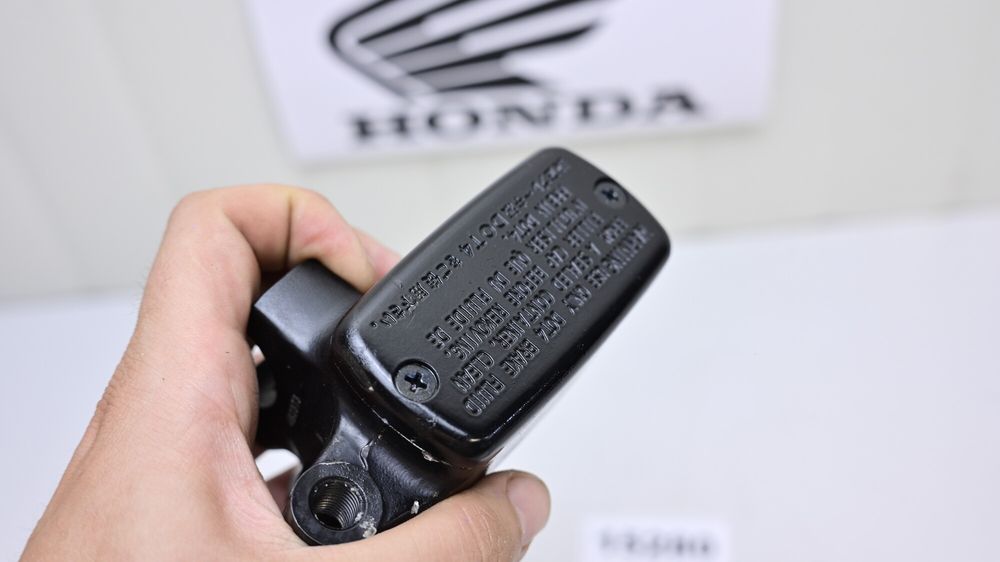 OEM 0KM Pompa Frana Fata OEM Honda CB600F Hornet 2007-2013 / CBR600F