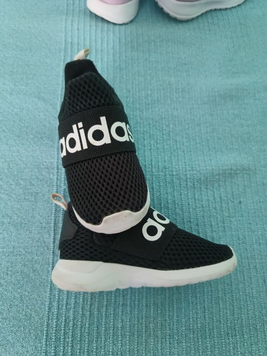 Детски маратонки Adidas