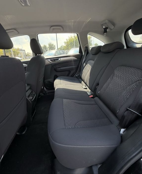 Хавал М6 2024 года продаются