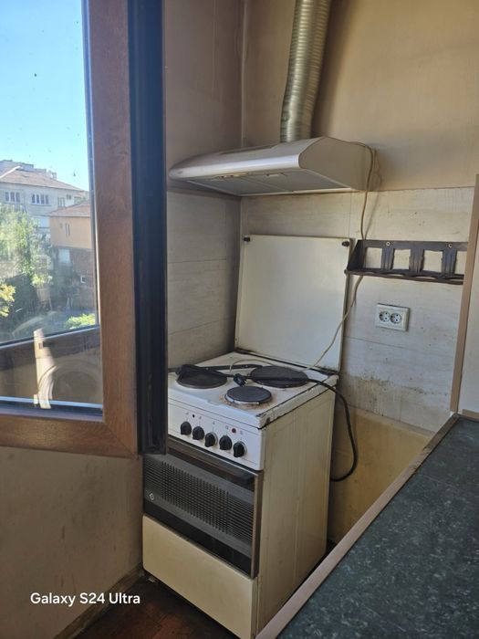 Продава се Тристаен апартамент в Дупница - 94 кв.м за 958 €/кв.м - Снимка #7