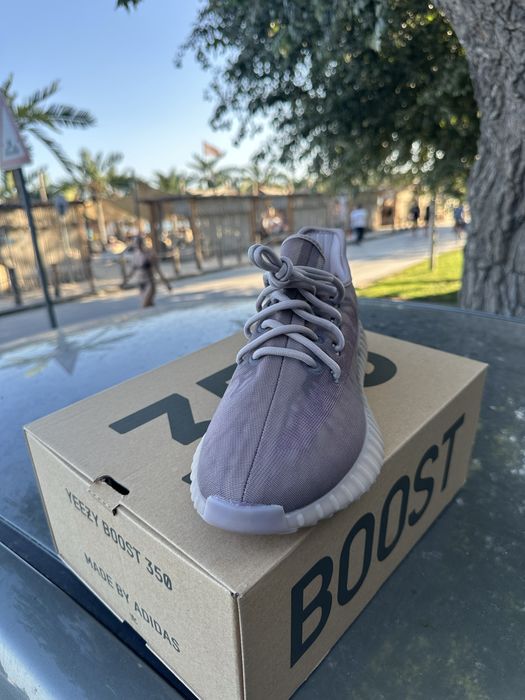 Adidas Yeezy 350