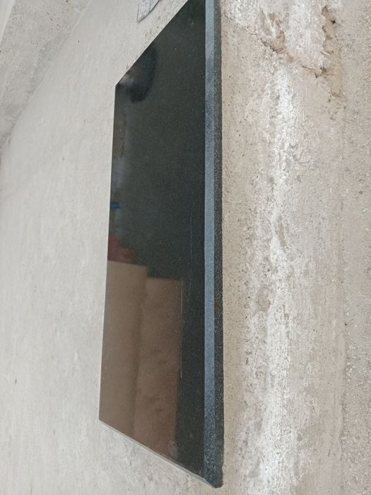 Гранит Габбро облицовачные продам