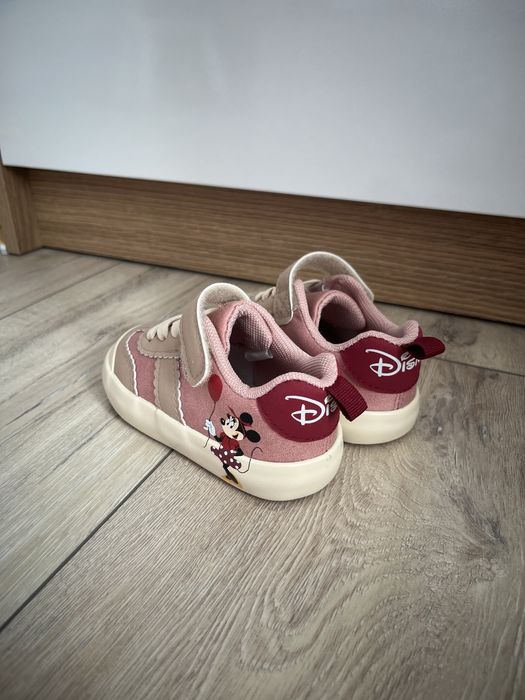 Детски маратонки