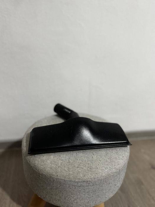 Aspirator KIRBI profesional