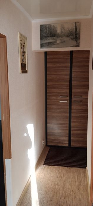 Сдается длительно.