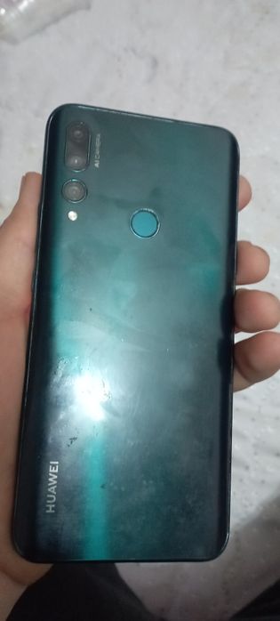 Xuavey telfon sotiladi