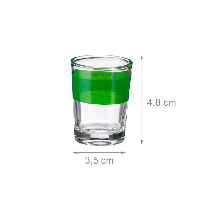 Joc de baut Bingo pentru adulti include tambur 6 pahare si 48 de bile