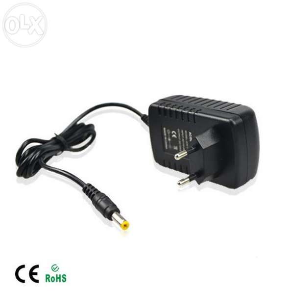Sursa de alimentare Banda Led , 12V , 2A x 10 Bucati