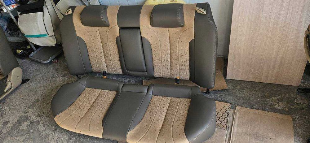 NISSAN MAXIMA A33/ продам в отличном состоянии/обмена и рассрочки нет/
