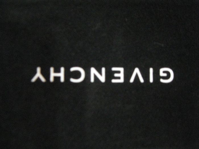 Givenchy оригинални слънчеви очила