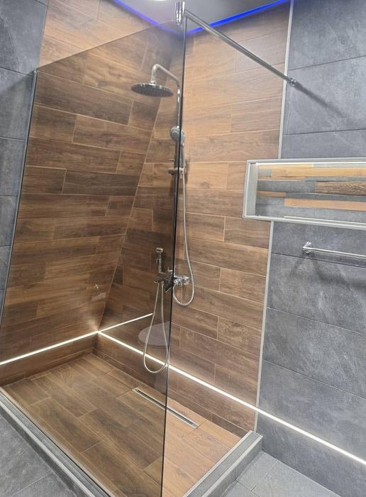 Дава се под наем Двустаен апартамент в София, Триъгълника - 90 кв.м за 599 € - Снимка #8