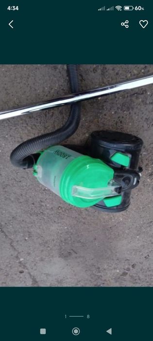 Пелесос срочно сатылады