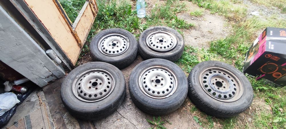 Продам штампы с резиной