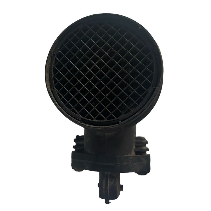 Senzor De Calitate Aer Opel Astra G Hatchback F48_, F08_, T98 1998 - 2