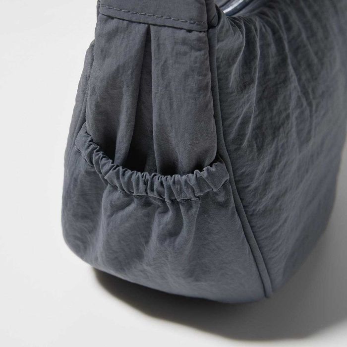 Мини-Сумка UNIQLO