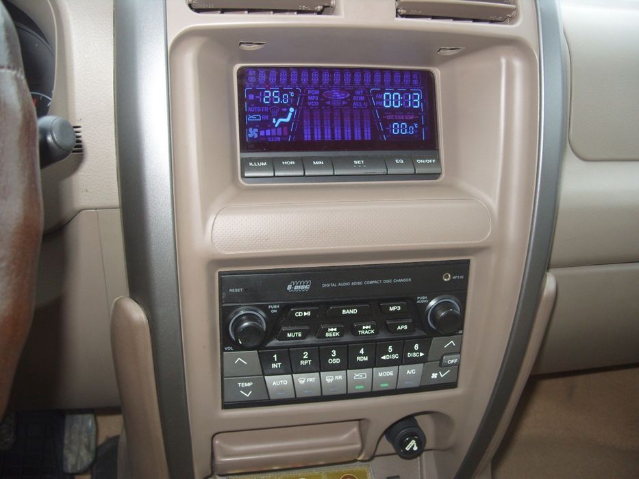 Hover оригинал