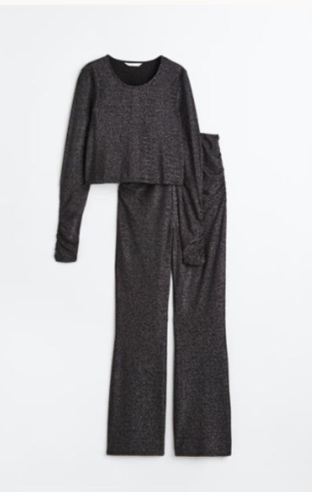 Сет за бременни H&M