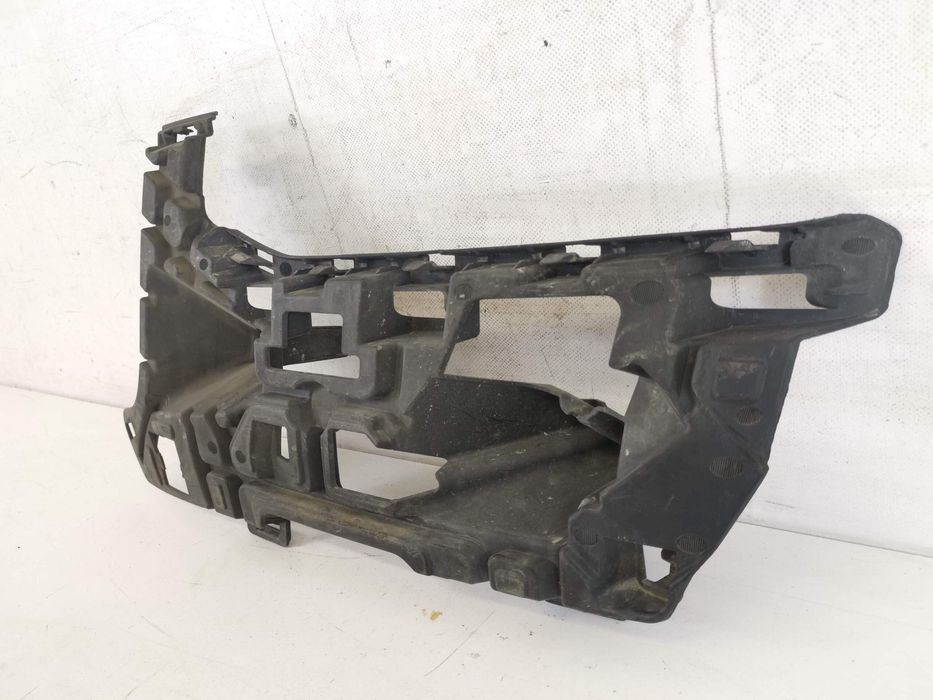 Волво ХЦ90 / Volvo XC90 [ - ] Оригинален преден държач в добро състоян