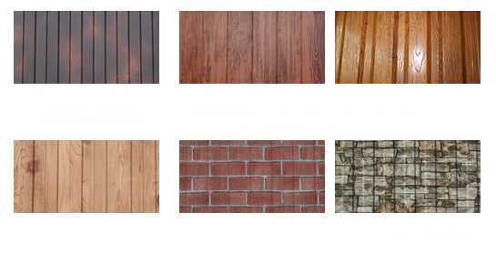 Профлист, профнастил для кровли, фасада и забора. Низкая цена. Скидки