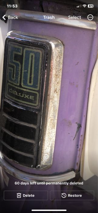 Honda технически перфектна