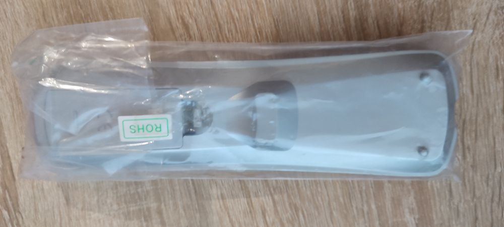 Telecomanda digi satelit veche originala