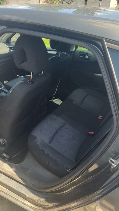 Vand citroen C4 an 2011