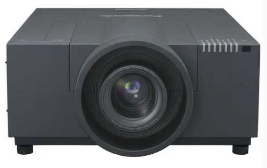 Проектор Panasonic PT-EX12K