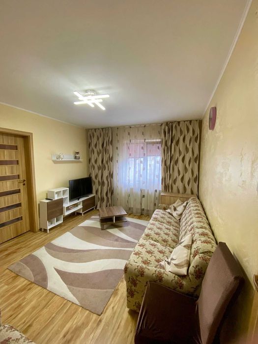 Apartament de vanzare