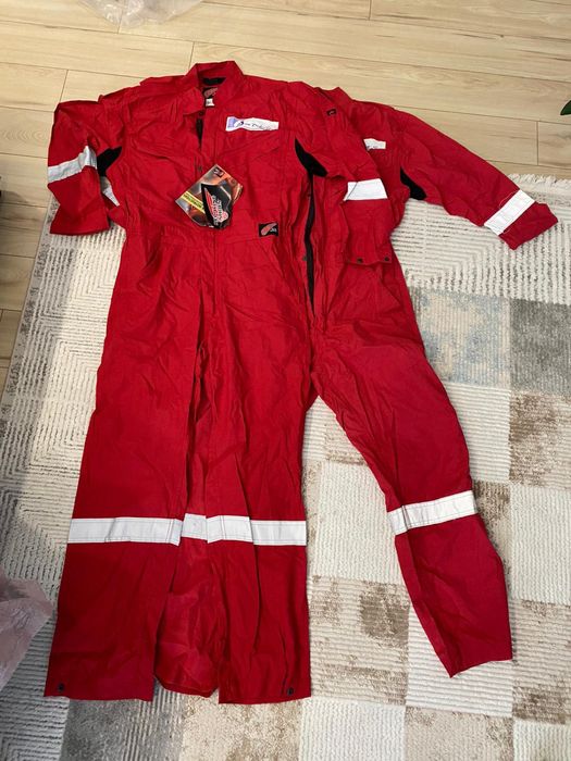 спецовка летняя,зимняя