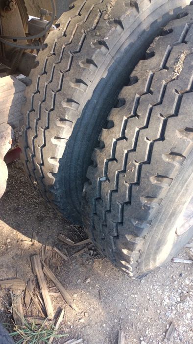 Продам ПРИЦЕП НЕФАЗ 2003 год