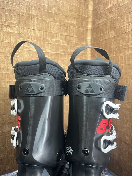 Ски обувки Fischer RC ONE X85 - 25/25,5см.