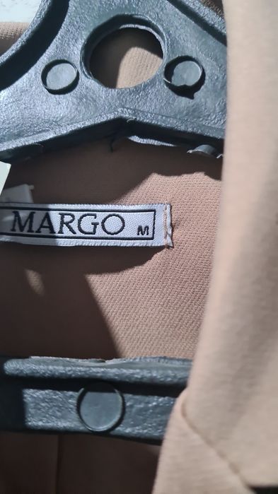 Пиджак платье новое