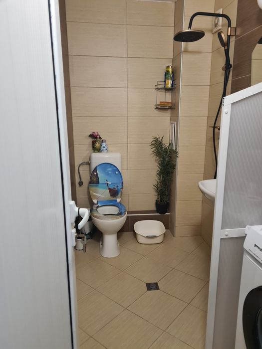 Продава от собственик апартамент  без такса подръжка.в Свети Влас