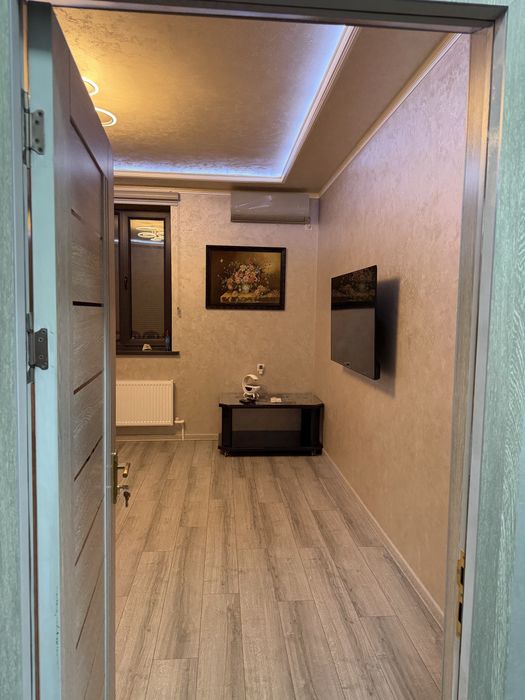 Kokcha Diydor choyxona novostroyka 3 xonali uy sotiladi mebel/texnika