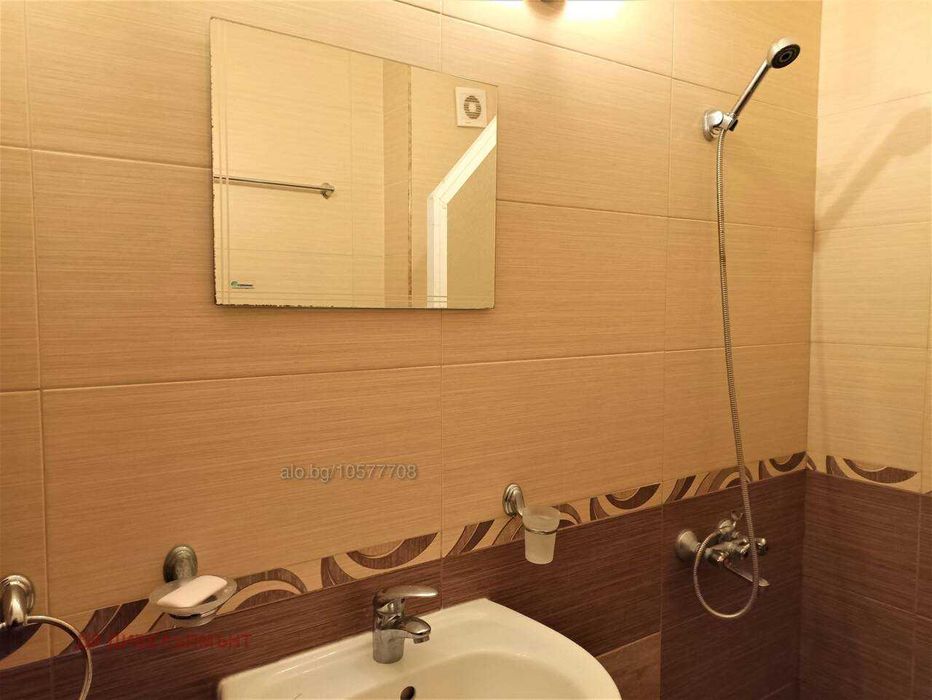 Продава се Двустаен апартамент в Свети Влас - 68 кв.м за 1148 €/кв.м - Снимка #4