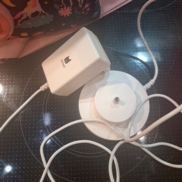 Toniebox комплект