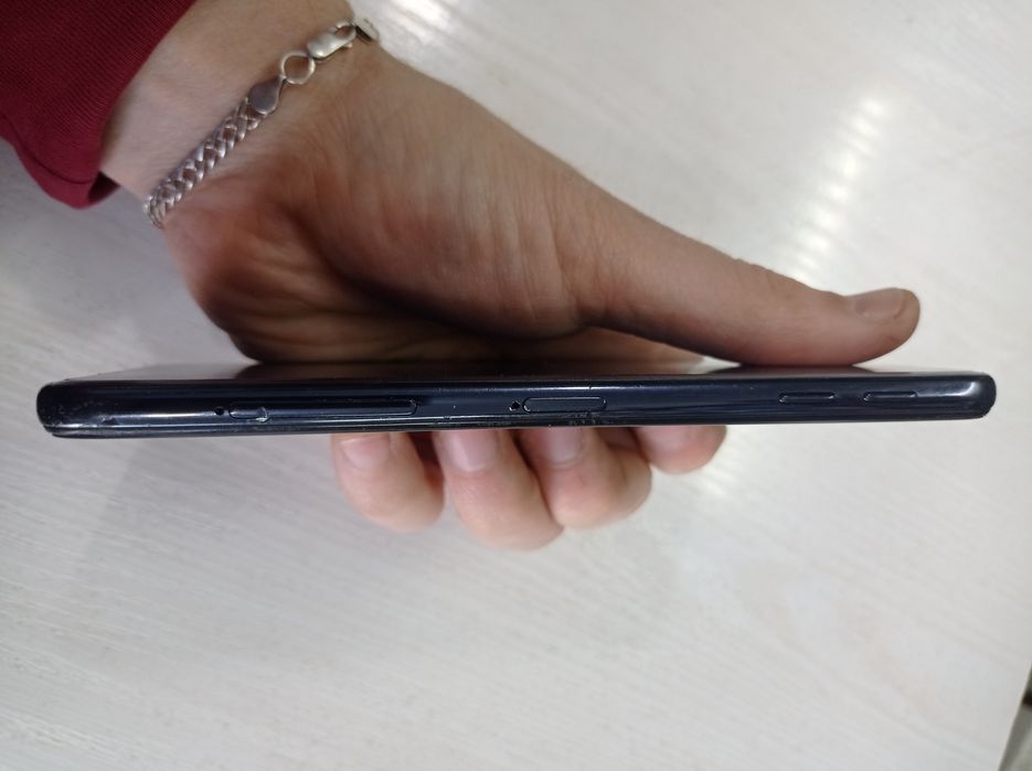 Samsung galaxy j6+ 32/3