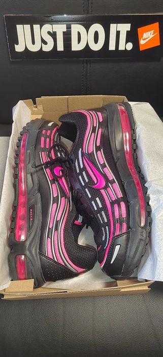 Nike Air Max TL 2.5, номер 44,5