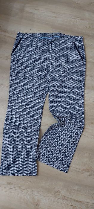 Pantaloni Marella