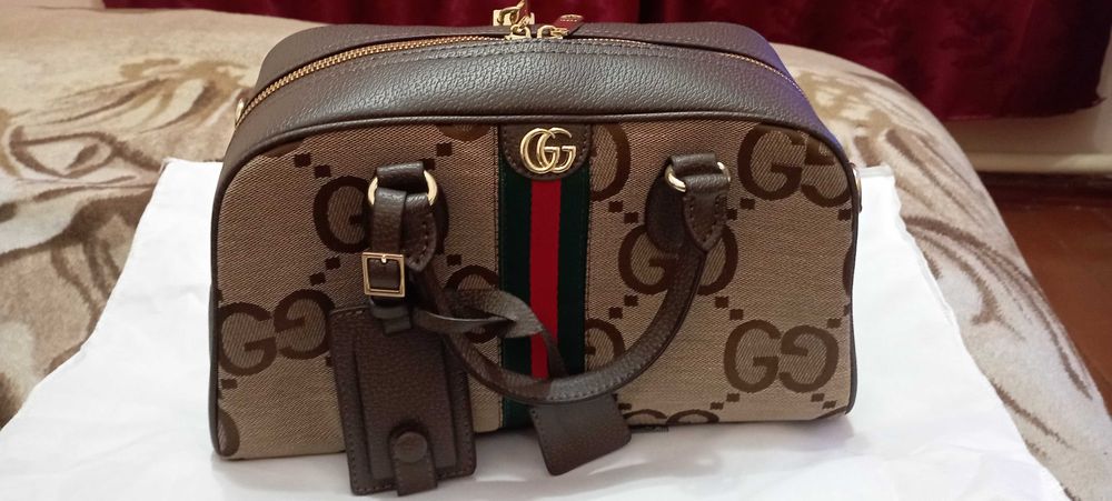 Продам новую сумку