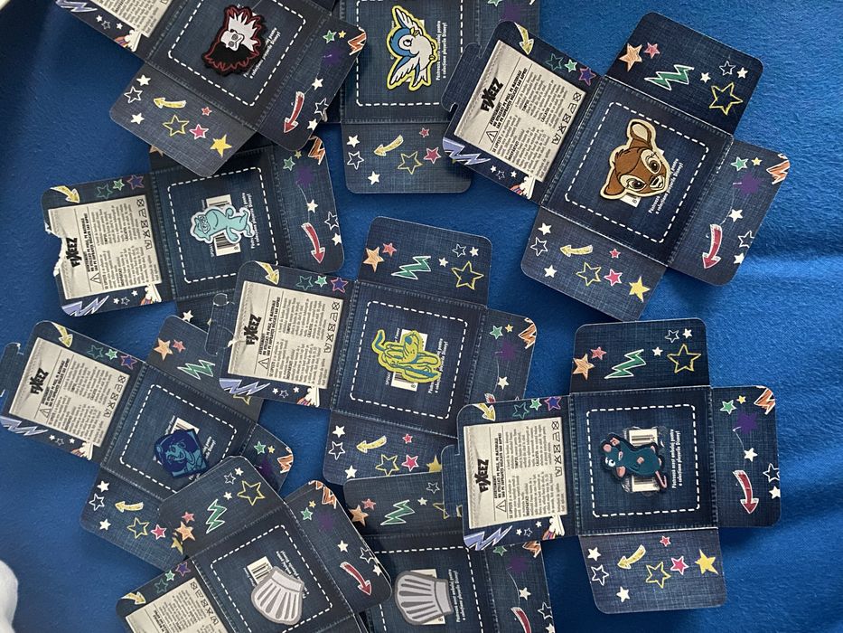 Cartonas mega image expeditia lumii carte minecraft