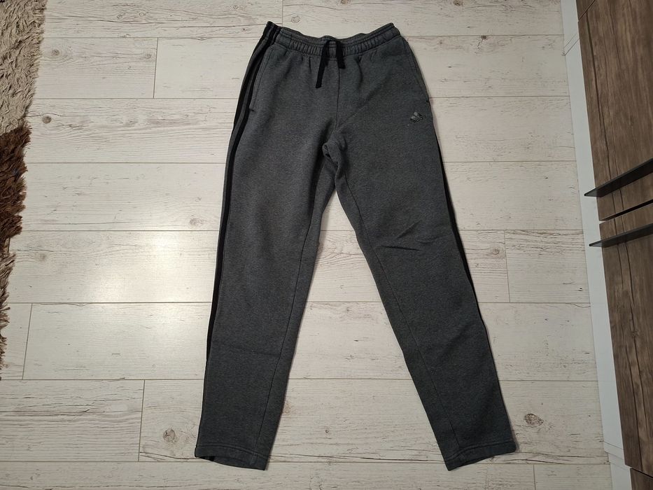 Adidas-Ориг. Ватирано долнище