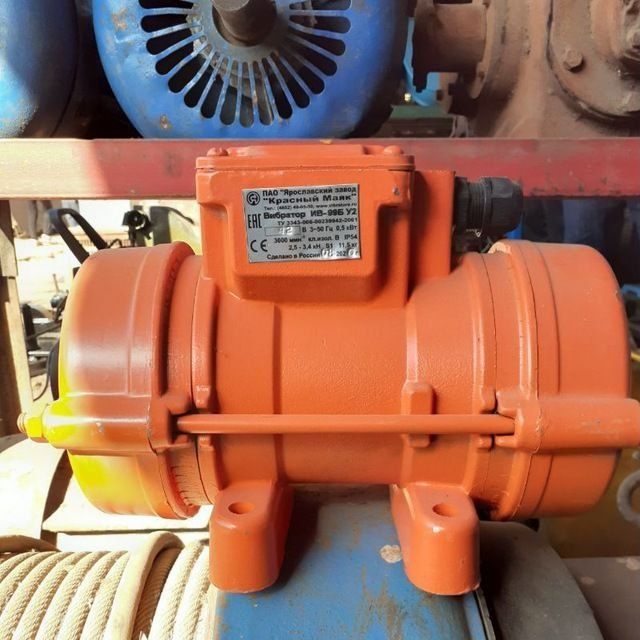 Veberatorlar sotamiz luboy durdagilaridan bor