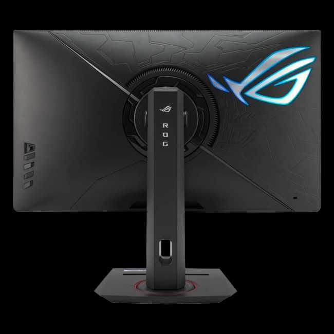 Asus Rog Strix XG27ACG
