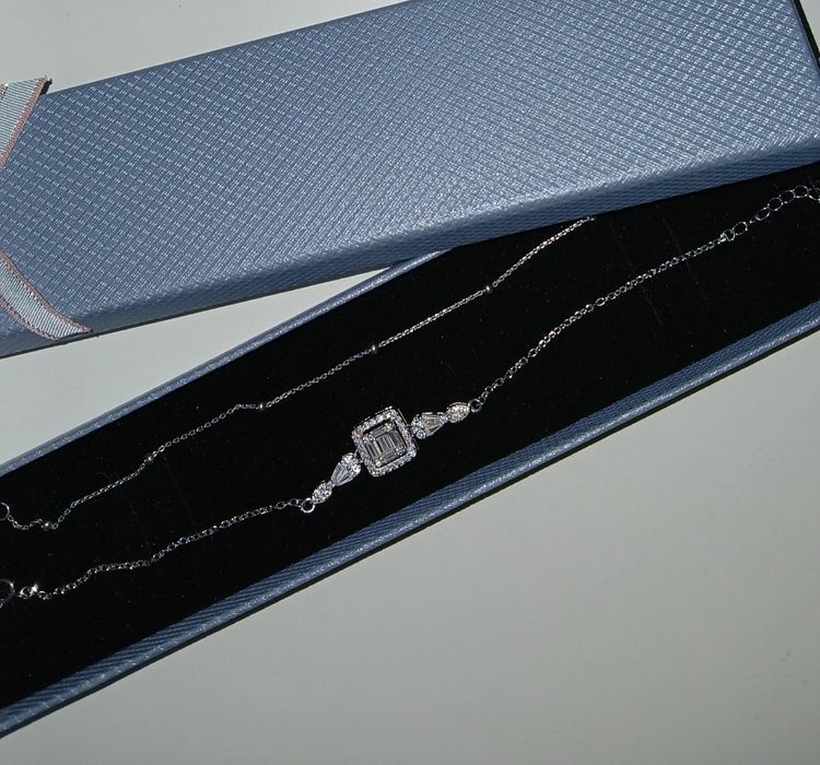 Серебро PANDORA S925 ALE