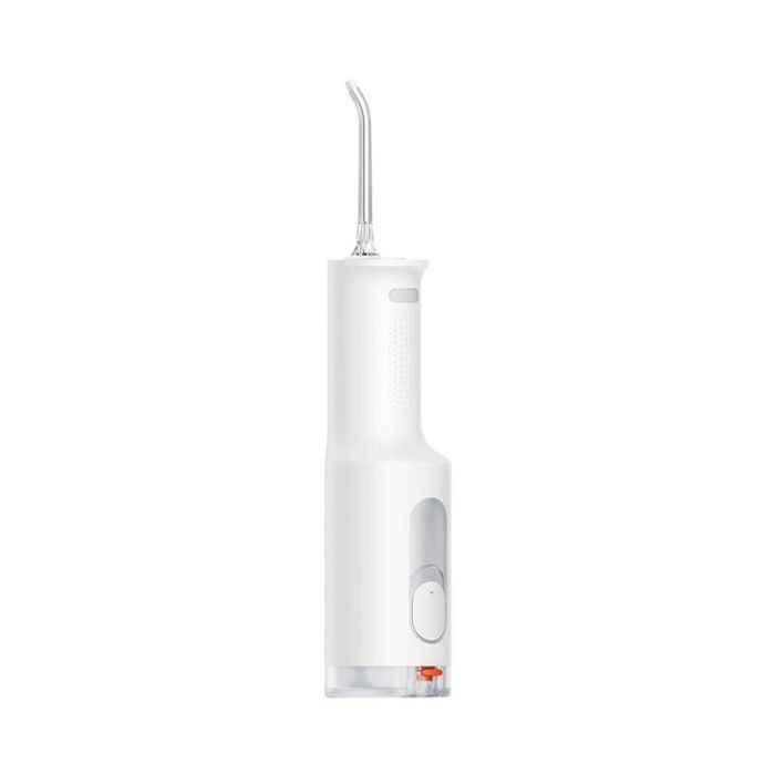 Ирригатор Xiaomi water Flosser 2