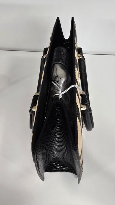 Patrizia Pepe нова чанта